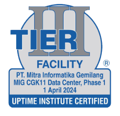 TCCF TIER 3