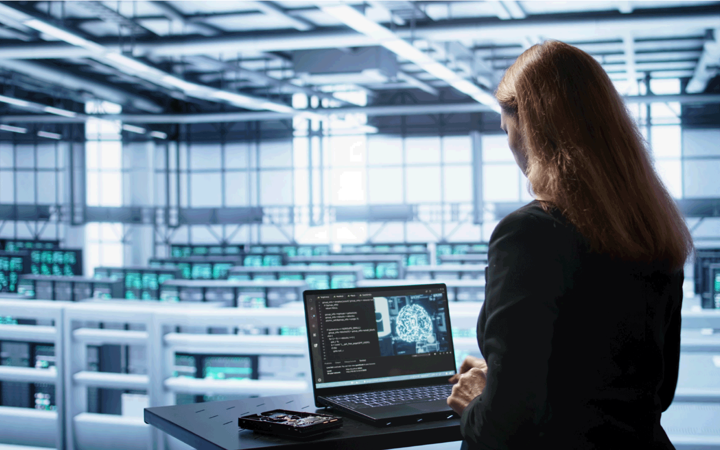 Bitera Strengthens National Internet Infrastructure with Premium Data Center Support for Indonesia Internet Exchange (IIX)