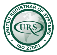 ISO 27001