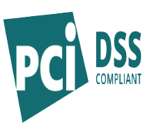 PCI DSS