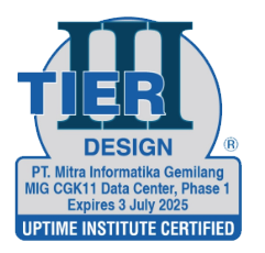 TCDD TIER 3