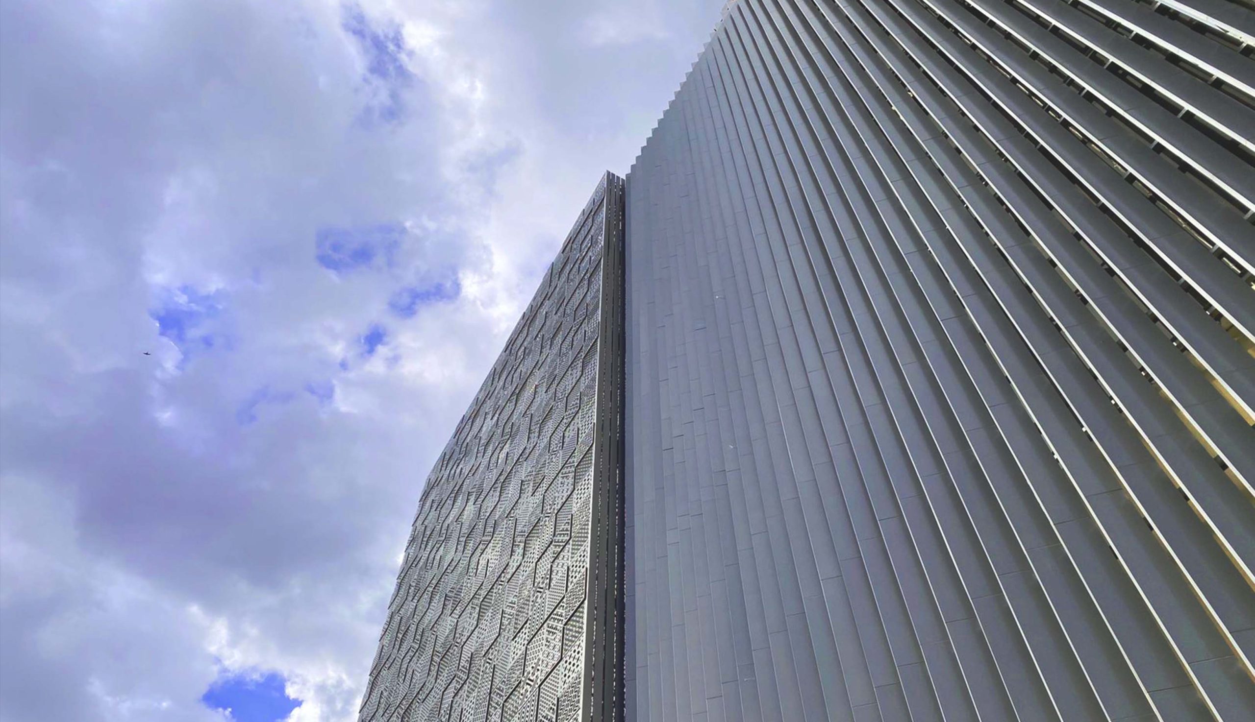 Bitera: Jakarta’s Most Secure Data Center is Ready to Operate