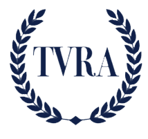 TVRA