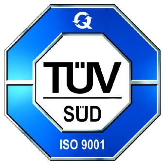 TÜV SÜD